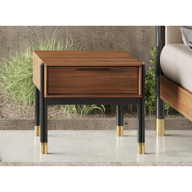 Прикроватная тумба Benissa MDI.BST.BS.56