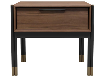 Прикроватная тумба Benissa MDI.BST.BS.56