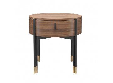 Прикроватная тумба Benissa