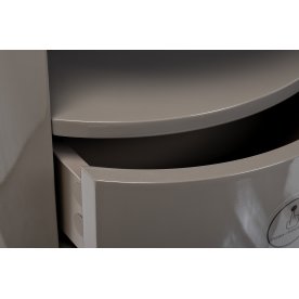 Прикроватная тумба Берн