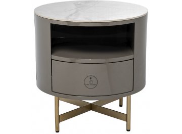 Прикроватная тумба Берн