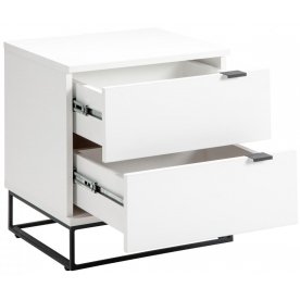 Прикроватная тумба City