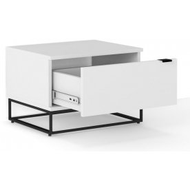 Прикроватная тумба City Lite