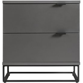 Прикроватная тумба City