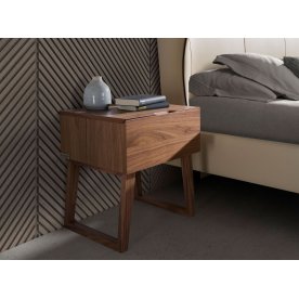 Прикроватная тумба CP1702-H/7005