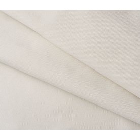 Прикроватная тумба Cubo