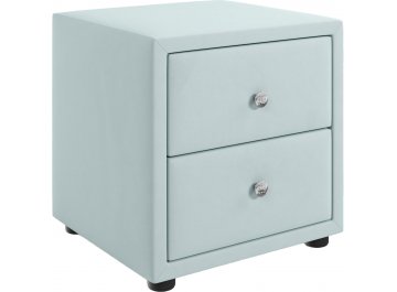 Прикроватная тумба Cubo