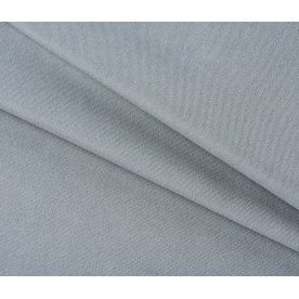 Прикроватная тумба Cubo