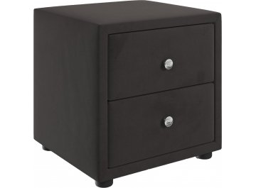 Прикроватная тумба Cubo