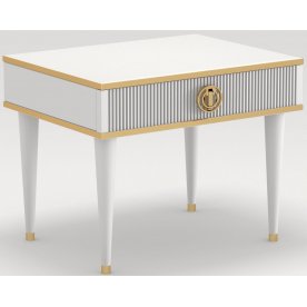 Прикроватная тумба Далли