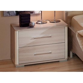 Прикроватная тумба Димион