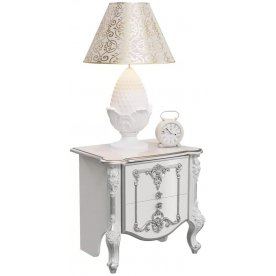 Прикроватная тумба Дольче Вита