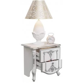 Прикроватная тумба Дольче Вита