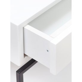 Прикроватная тумба Дуап