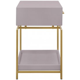 Прикроватная тумба Дуап Мини