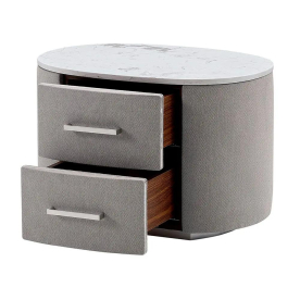 Прикроватная тумба GNS100