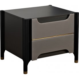 Прикроватная тумба Джималди