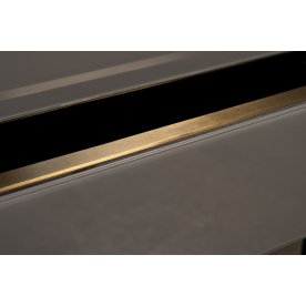 Прикроватная тумба Джималди