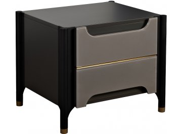 Прикроватная тумба Джималди