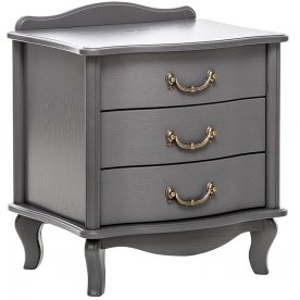 Прикроватная тумба Джульетта