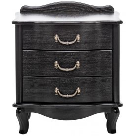 Прикроватная тумба Джульетта