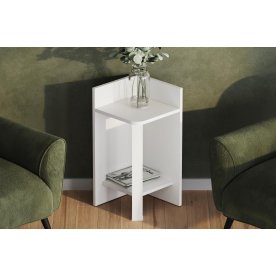 Прикроватная тумба Э-01