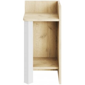 Прикроватная тумба Э-01