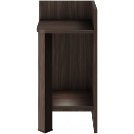 Прикроватная тумба Офис