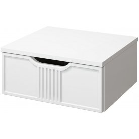 Прикроватная тумба Эмилия ЭЛ-23