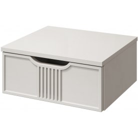 Прикроватная тумба Эмилия ЭЛ-23