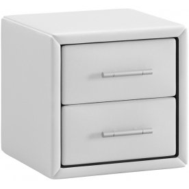 Прикроватная тумба Элис Тип 1