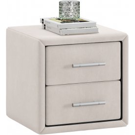Прикроватная тумба Элис Тип 1
