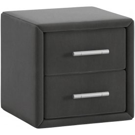 Прикроватная тумба Элис Тип 1