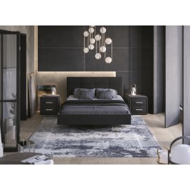 Прикроватная тумба Элис Тип 1