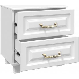 Прикроватная тумба Элизабет ЭМ-15