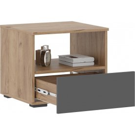 Прикроватная тумба Элла ТБ 01