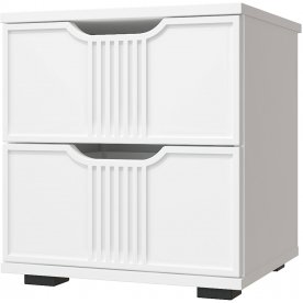 Прикроватная тумба Эмилия ЭЛ-23