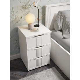 Прикроватная тумба Эмилия