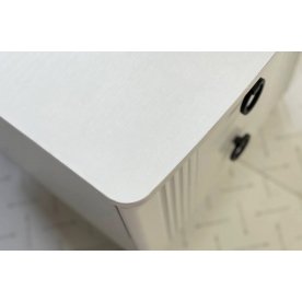 Прикроватная тумба Ева 2