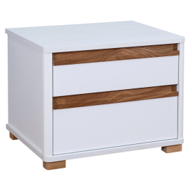 Прикроватная тумба Modern