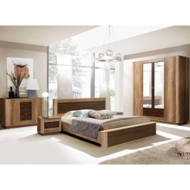 Прикроватная тумба Фантазия 34.17