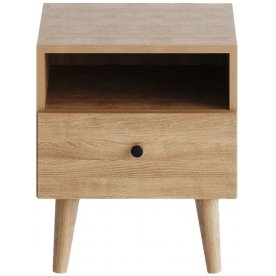 Прикроватная тумба Frida