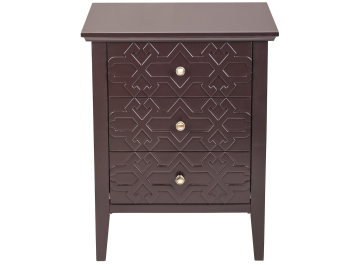 Прикроватная тумба Friz