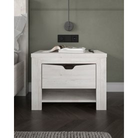 Прикроватная тумба Гарда Prime