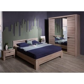 Прикроватная тумба Гарда