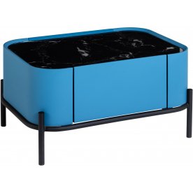 Прикроватная тумба Gawaii