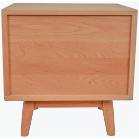 Прикроватная тумба Ingvar