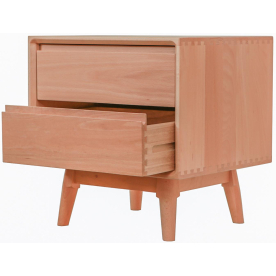 Прикроватная тумба Ingvar