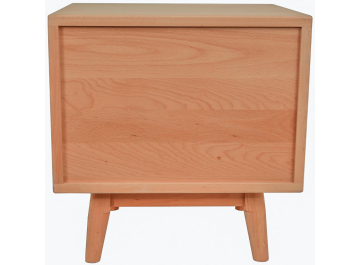 Прикроватная тумба Ingvar