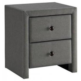 Прикроватная тумба Jonathan 2